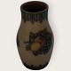 Bornholmsk keramikHjorthVase*175kr