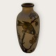 Bornholmsk keramikHjorthVase*225kr