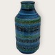 Aldo LondiBitossi blueVase*1600kr