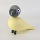 Kay Bojesen figurSangfugl 202512,5 cm