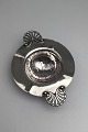 Georg Jensen Sterling Sølv The si No. 1 (1925 - 1933)