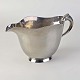 Just Andersen kande457 tin16 cm