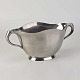 Just Andersen sukkerskål 457 tin18 cm
