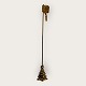 Georg JensenLysholder1998*125kr