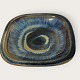 Bornholmsk keramikMichael AndersenStort fad*400kr