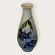 Royal CopenhagenVase#2919/4055*175kr