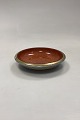 Royal Copenhagen Krakele Skål No. 212/2559