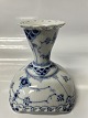 Royal Copenhagen Musselmalet Helblonde, LysestageDek.nr.1/1138