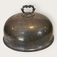 Serveringshætte / Meat domeSølvplet*850kr