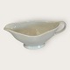 PillivuytDeposeSauce jug*DKK 125