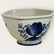 Royal CopenhagenTranquebar6-cornered bowl#11/ 1246*DKK 375