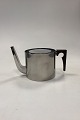 Stelton Cylinda-line Tekande i rustfrit stål