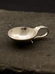 Georg Jensen lille saltkar