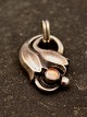 Georg Jensen sterling silver jewelry of the year 1999