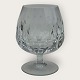 KrystalglasCognac*35kr