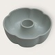 Royal CopenhagenLysestage*300Kr