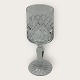 Lyngby GlasWestminsterHvidvin*100kr