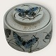 Royal CopenhagenDiana serienKrukke med låg#1070/5024*1200kr