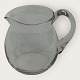 Glaskande*175kr