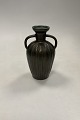 Højde 17,5 cm / 6.89 inchDiameter 10 cm / 3.94 inch