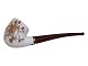 Royal Copenhagen Baca Pibe