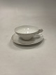 Royal Copenhagen / Kgl. Porcelæn Skærsommernatsdrøm Thekop lyserød No. 61/ 10042