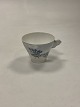 Royal Copenhagen Skærsommernatsdrøm Kaffekop No. 60 / 10048