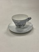 Royal Copenhagen Skærsommernatsdrøm Kaffekop No. 60 / 10048