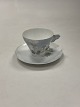 Royal Copenhagen Skærsommernatsdrøm Kaffekop No. 60 / 10048