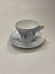 Royal Copenhagen Skærsommernatsdrøm Kaffekop No. 60 / 10048