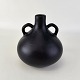 Christian Jensen VaseKeramik12,5 cm