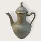Royal CopenhagenSirius SvejfetKaffekande#872/1794*225kr