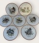 Mads StageJagt stelVarmebrikker*40Kr