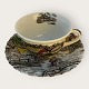 MyottRural sceneTekop*75kr