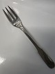 Evald Nielsen No. 25 Cake fork silverLength 15.3 cm