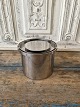 Stelton - Arne Jacobsen Cylinda isspand i rustfrit stål