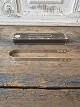 Stelton - Arne Jacobsen Cylinda istang i rustfrit stål