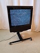 B & O TV kr. 800,-