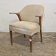 Risager Hansen Armstol model 3180 cm