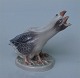 Dahl Jensen figurine 1363 Geese (DJ) 12 cm
