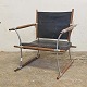 Quistgaard Stokkestol i paliander73 cm