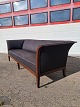 Sofa kr. 3200,-