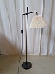 Standerlampe kr. 600,-