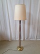 Gulvlampe kr. 700,-