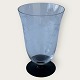 HolmegaardJaneØl / vand glas*100kr
