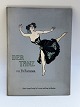 Der TanzF.v. Reznicek*650kr