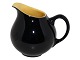 CongoFlødekande