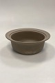 Royal Copenhagen Ildpot Gryde No. 22511