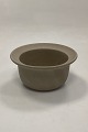 Royal Copenhagen Ildpot Cocotte No. 22518