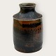 RørstrandCarl-Harry StålhaneAteljéVase*2.900kr